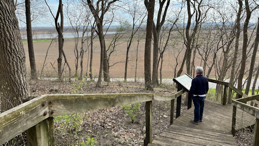 Byway Image